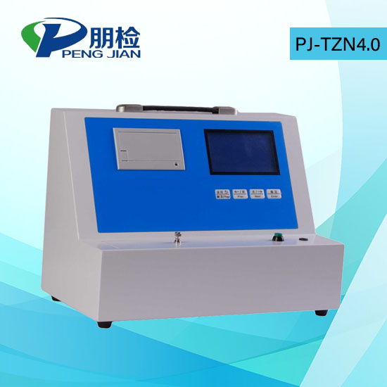 PJ-TZN4.0�Ĵ��������������϶�����(sh��)�z�y�x